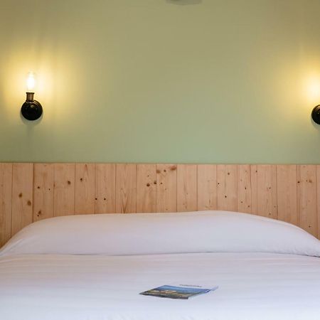 Le Petit Moulin Bed & Breakfast Martel Luaran gambar