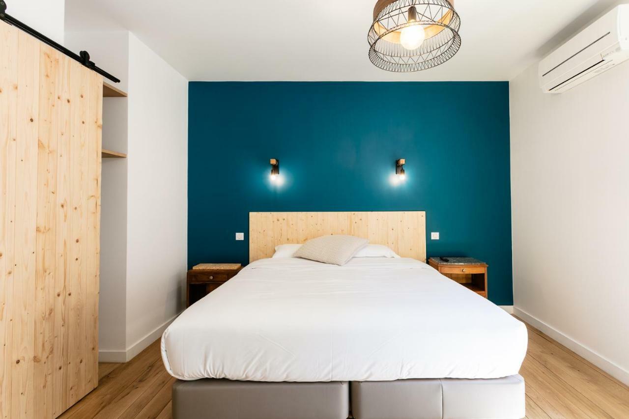 Le Petit Moulin Bed & Breakfast Martel Luaran gambar